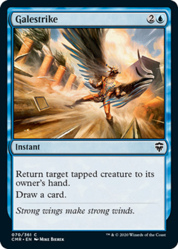 Mtg magic the gathering - magic,