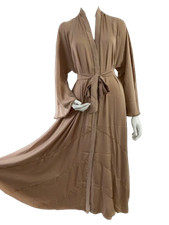 Ladies Premium Nida Open