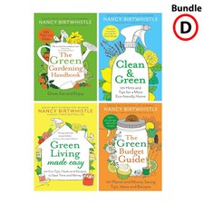 Non-Fiction book Home & Garden, Philosophy, Religion & Spiritual | VARIATION