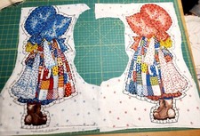 Holly Hobby American Greetings