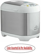 Atta & Bread Maker Machine