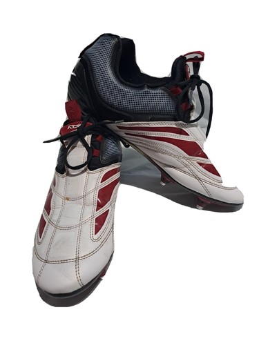 Rbx football boots men - rbx, men-