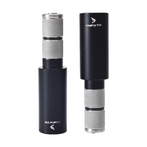 Bike handlebar bar end - bike,