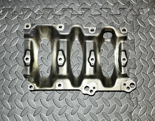 Bmw mini b37 diesel - bmw,