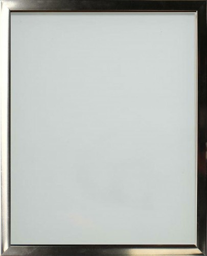 Picture photo frames fitted - picture,