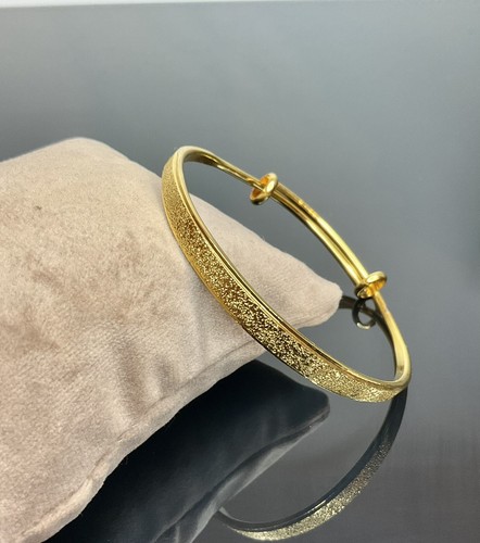 24k 24ct size small - small, xl