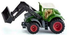 Siku 1393 Fendt 1050 Vario
