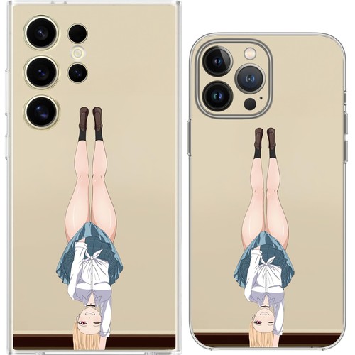 Marin kitagawa dress - dress, handstand