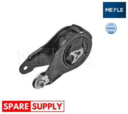 Mounting engine for peugeot - mounting,,