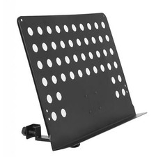 Stagg MUS ARM 2 Sheet Music