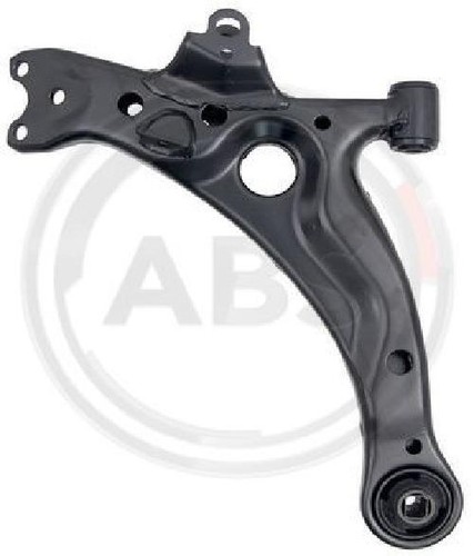 Original handlebar - original, a.b.s.