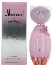 Meow katy perry for - by,