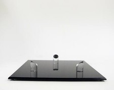 Premuim Football Basketball