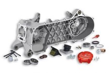 5715844 CARTER COMPLETE ENGINE