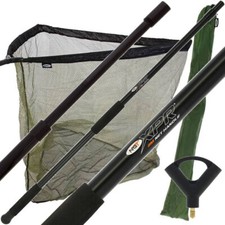 NGT 42" Inch Carp Landing Net