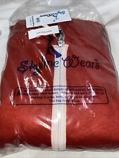 Mens Adult 1onesie Pajamas All