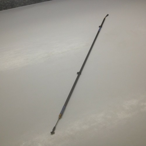 Cell pro tail rotor - x-cell,