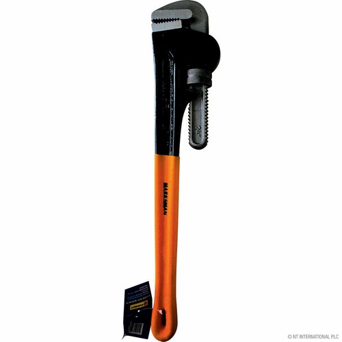 New adjustable wrench - adjustable,