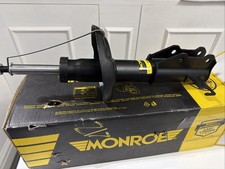MONROE G8196 Shock Absorber