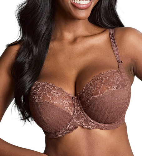Panache envy full - full, cup