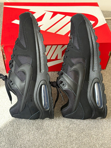 Nike air max command - nike, men