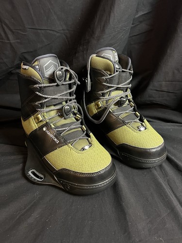 Liquid force peak wakeboard - liquid,