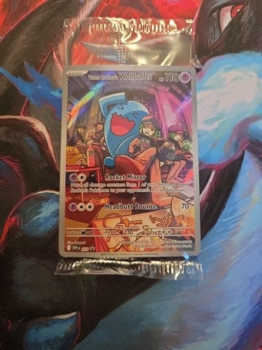 Pokemon tcg team rockets - pokemon,