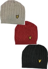 LYLE AND SCOTT BRAND NEW