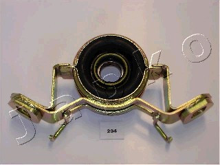 Bearing propshaft centre - bearing,,