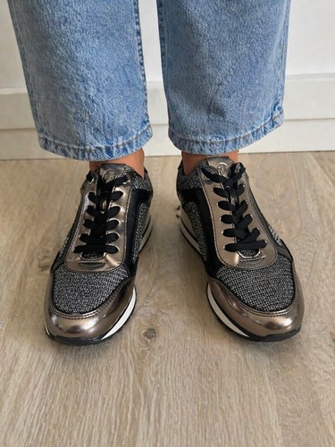 Michael kors trainers uk - -, 3