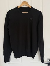 Gianni Versace Men’s Jumper