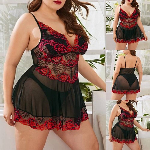 Women sexy lace - sexy, lingerie