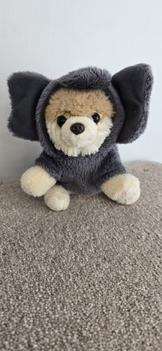 Gund itty bitty - gund,