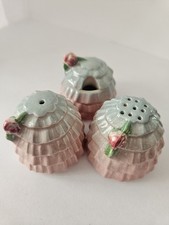 RARE Art Deco Carlton Ware