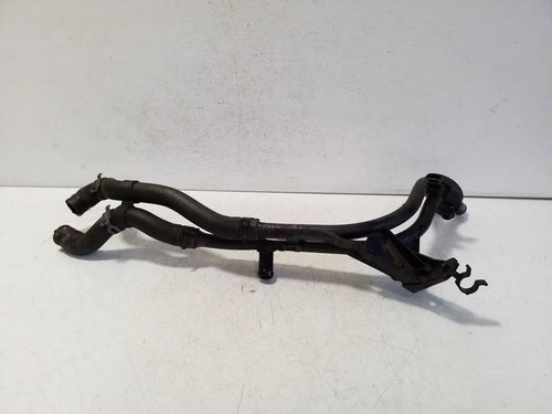 Skoda superb 3t4 coolant - skoda,
