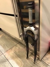 Zoom  Bike 700c Hybrid