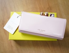 New Ted Baker Womens Kattia