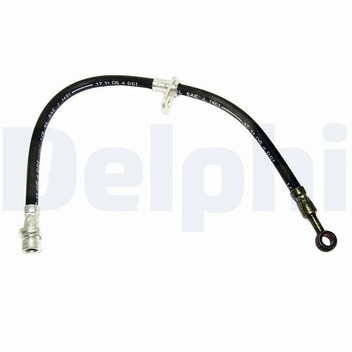 For honda rover brake hose - brake,