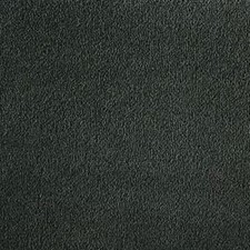 SALE! WESTEX Westex Silken