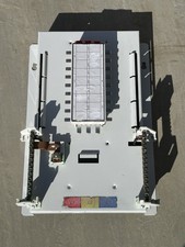 Crabtree Loadstar Pan