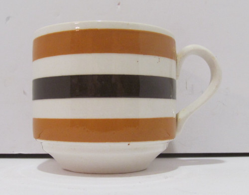 Vintage irish carrigaline - vintage,