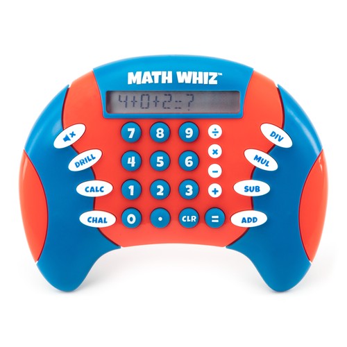 Learning resources math - learning,