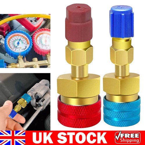 Couplers connectors - couplers,