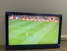 Teknikal lcd 231bl - teknikal, 23-231bl-g