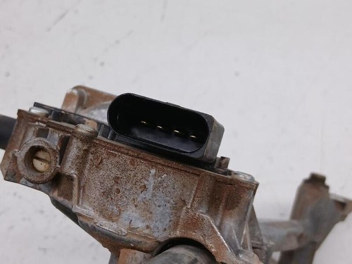 405039 front windscreen wiper