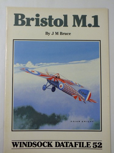 Bristol windsock - -, (windsock