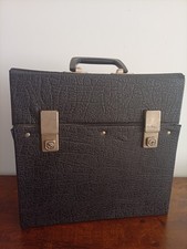 Vintage 1970’s Vinyl Record