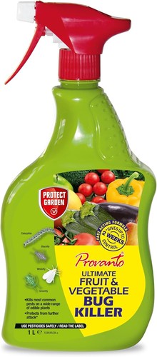 Provanto ultimate fruit and - provanto,