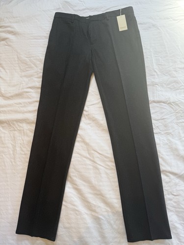 Brand new sunspel wool - brand,