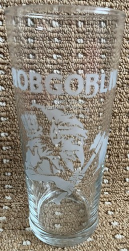 Official hobgoblin pint - official,